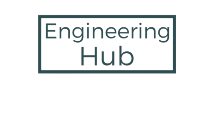 Engineer Hub Hero 